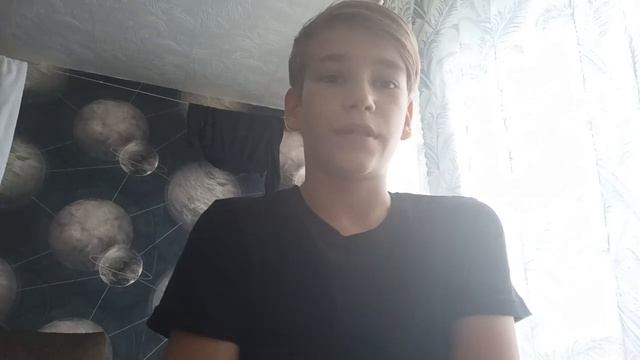 Ютуб все?😓 смотреть онлайн