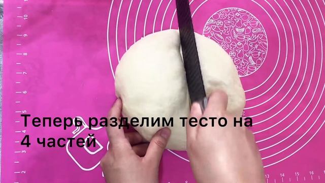Комедийные Скетчи