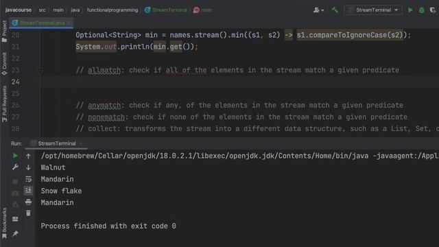 Complete Java Programming Tutorial By Krishna Apps Part 119 смотреть онлайн