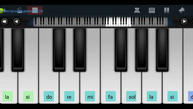 Dr. Dre ft. Snoop Dogg - Still D.R.E. (Perfect piano) смотреть онлайн