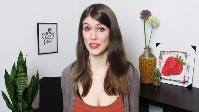 GERMAN NAMES That Also Mean Other Things смотреть онлайн