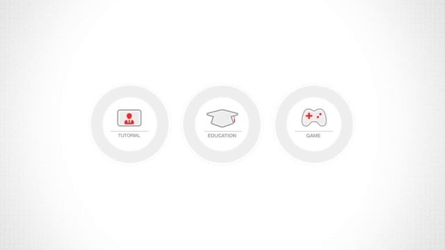 PC screen recording program liteCam смотреть онлайн