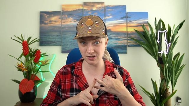 Распаковка подарков на Новый год смотреть онлайн