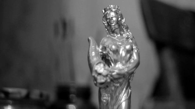 Каскадное сухое #голодание | Начало смотреть онлайн