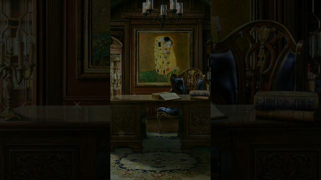 Дракула: история любви | Влад | (28💎) пойти к нему | "Я люблю тебя настолько, что не могу видеть." смотреть онлайн