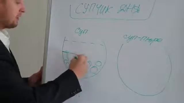 Как очень похудеть и больше не поправляться смотреть онлайн