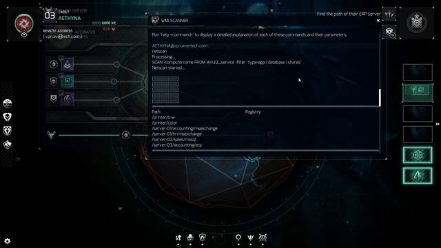 Running Some Bounties! -TheMidcoreGamer Plays NITE Team 4 (With Commentary) смотреть онлайн