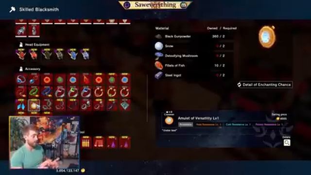 Craftopia Guide for Mid Game Players! смотреть онлайн