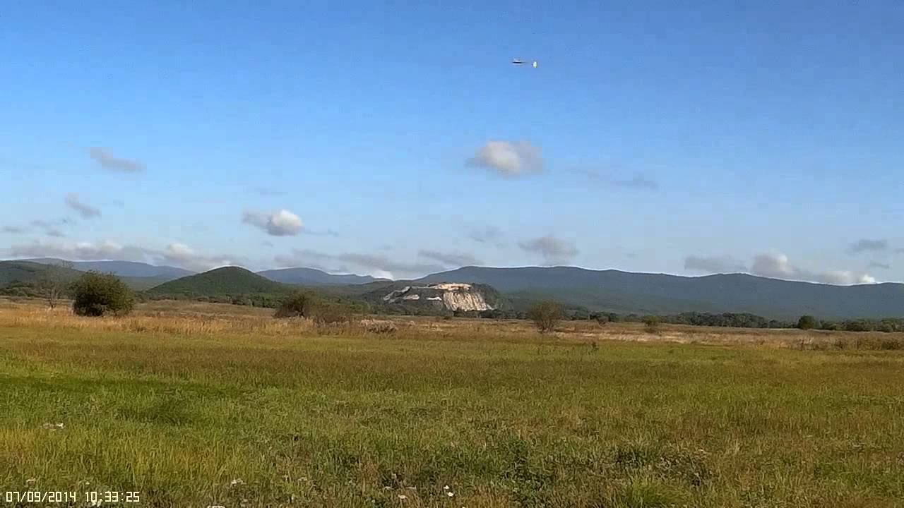 Плексар поймал за фюз смотреть онлайн
