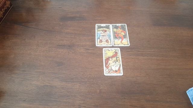 Как Вас видит любимый человек? Что думает?# таро#тарорасклад#tarot #гадание смотреть онлайн