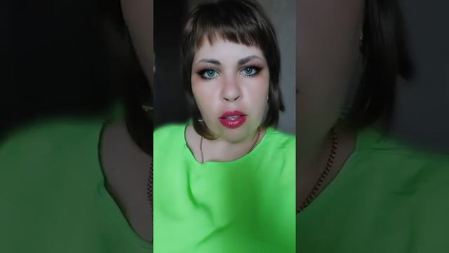 Мужской клуб смотреть онлайн