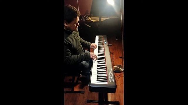 SCHAFFER & CO смотреть онлайн