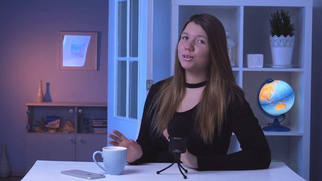 Никогда не сдавайте вещи в ЭТУ химчистку! смотреть онлайн