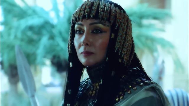 O'ZBEK KINO | YUSUF ALAYHISSALOM 20 QISM | ЮСУФ ПАЙГАМБАР | 1080р | Исломий кинолар Uzbek Tilida