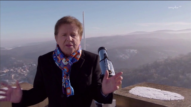 GG Anderson - Denkst Du Vielleicht An Ihn (Musik Für Sie 2017)