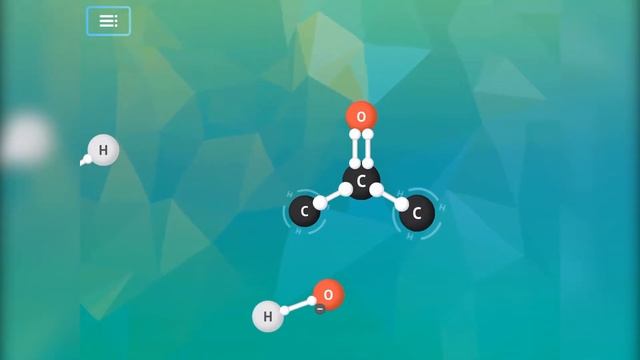 Mechanisms: Carbonyl 2 смотреть онлайн