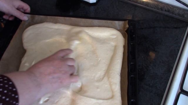 Веганская Кухня: Идеи и Рецепты