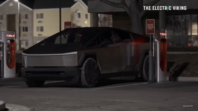 Swedish Union IF Metall FURIOUS after Tesla sales skyrocket смотреть онлайн