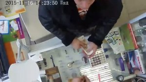 ЛОМКА ДЕНЕГ ИЛИ ЗАЛОМ КУПЮР | Развод с деньгами. Осторожно, мошенники!