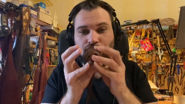 До#, минорная пентатоника. Окарина смотреть онлайн