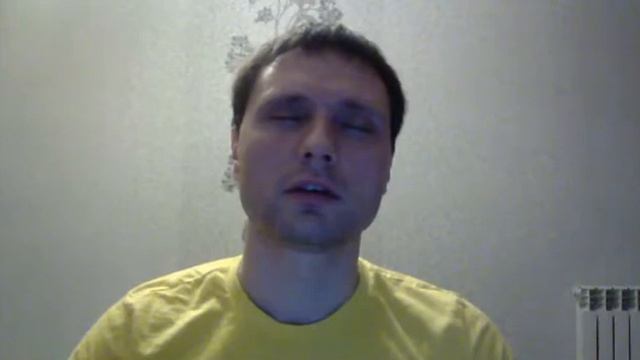 Медитация на принятие денег смотреть онлайн