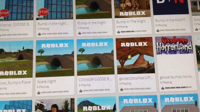 Sweeping the floor Roblox fast food simulator смотреть онлайн