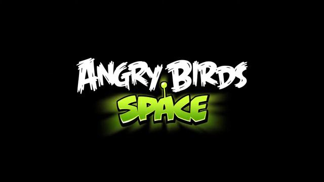 [APP01]憤怒鳥 太空版 預告1 Angry Birds Space - Teaser(iOS)(Android) смотреть онлайн