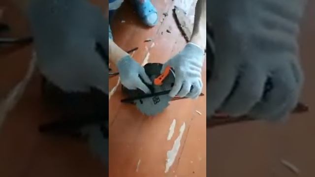 Циркулярная пила для распила ЛДСП black&decker, как работать пилой начинающим, выбор ручной пилы смотреть онлайн