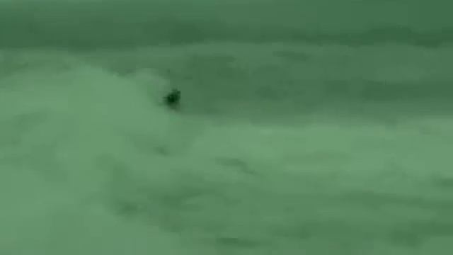 сёрфинг в крыму. севастополь. surfing crimea sebastopol смотреть онлайн