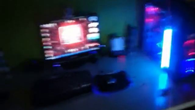 Modding Antec 900 by Martin11 смотреть онлайн