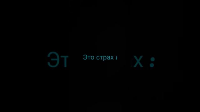 13 карт в тока бока) смотреть онлайн