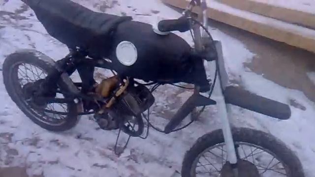 мопед карпата спорт смотреть онлайн