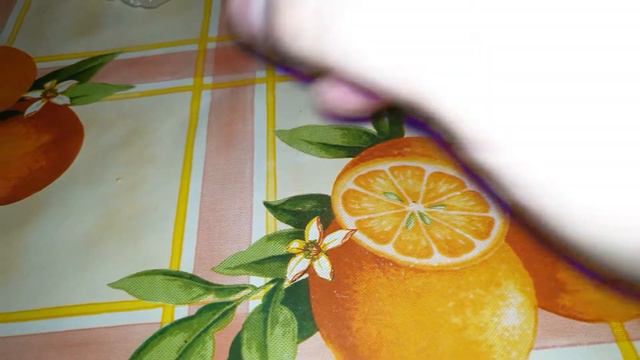 Обзор на украинскую шипучку Рошен! смотреть онлайн