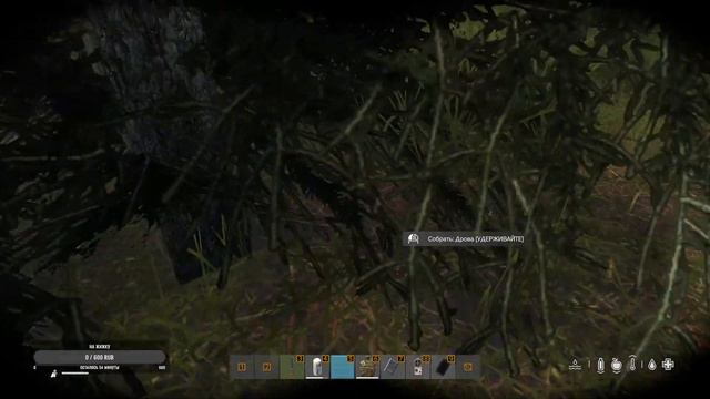 Aquilon RP | STALKER DayZ Вторая попытка заработать. смотреть онлайн