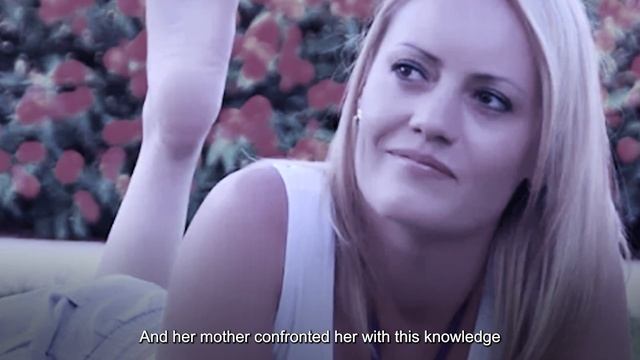 The Influencer Who Cut Her Mother's Heart Out.. смотреть онлайн