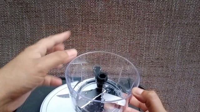 Anex string chopper/pull chopper review with demo #anex #stringchopper #vegetablechopper смотреть онлайн