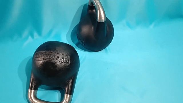 ГИРИ PROFIGYM смотреть онлайн