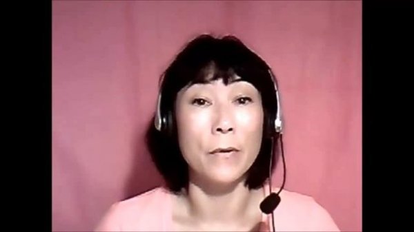 Human Design Projector Professions- Part 1 of Making a Living