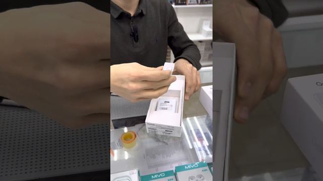 Энг куп сотиладиган ва нархига арзийдиган телефонимиз Самсунг а23 буляпти