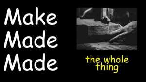 100 Irregular Verbs Rap