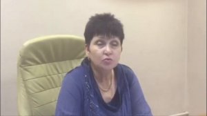 Как переоформить квартиру после смерти родственника