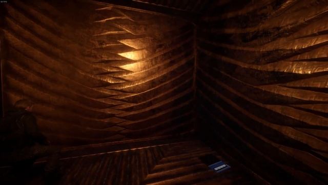 Все концовки Sons Of The Forest смотреть онлайн