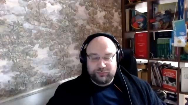 Кодеры в студии #1. Начало пути, ошибки, работа