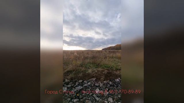 д. Петрушино уч 8.93сот за 4465000р смотреть онлайн