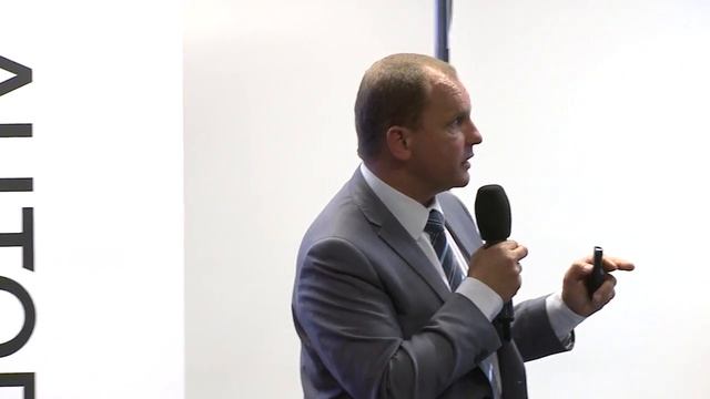 Мировой опыт: организация взаимодействия заказчикаи подрядчиков через открытый стандарт и IFC смотреть онлайн