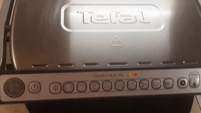 Рукодельные Поделки и Сувениры