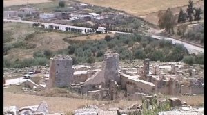 Миражи культуры в пустыне времени