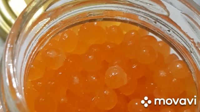 Горбуша с икрой смотреть онлайн