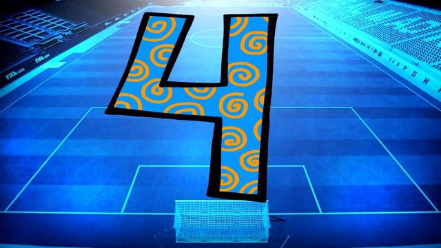 САМЫЕ ПЕРСПЕКТИВНЫЕ ФУТБОЛИСТЫ В FIFA 19 I MOST PROGRESSIVE PLAYERS IN FIFA 19