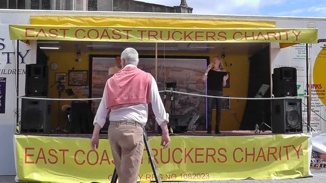 Kyle - Higher And Higher